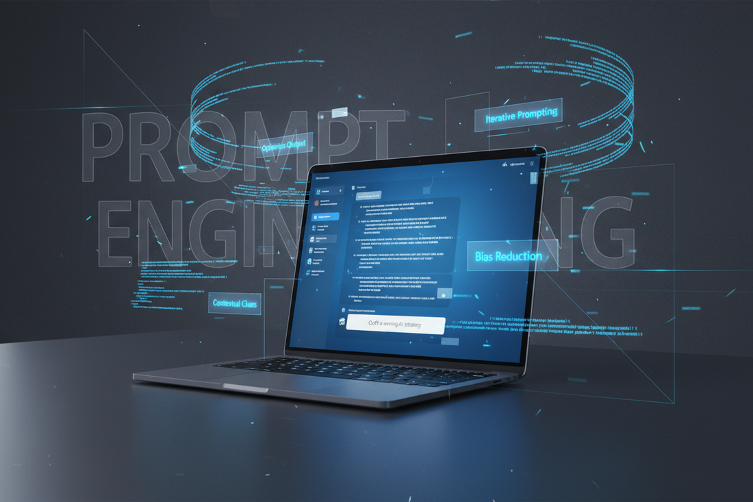 ChatGPT codes