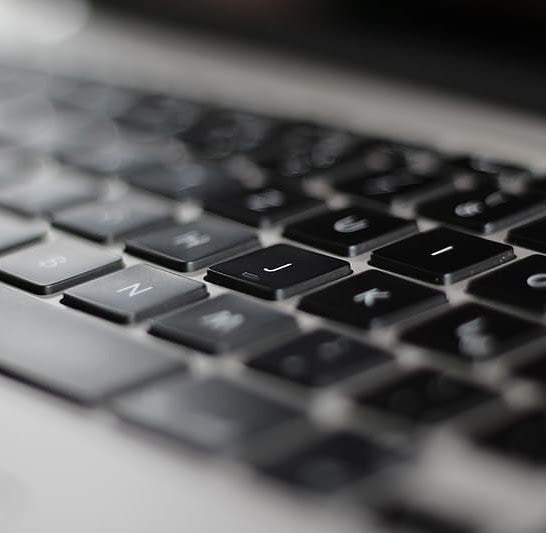 tech-hack-keyboard