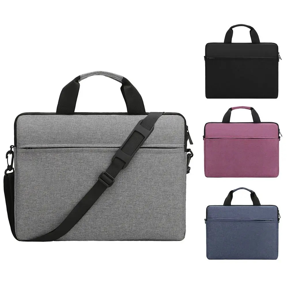 Bolso Ultrafino para Portátil