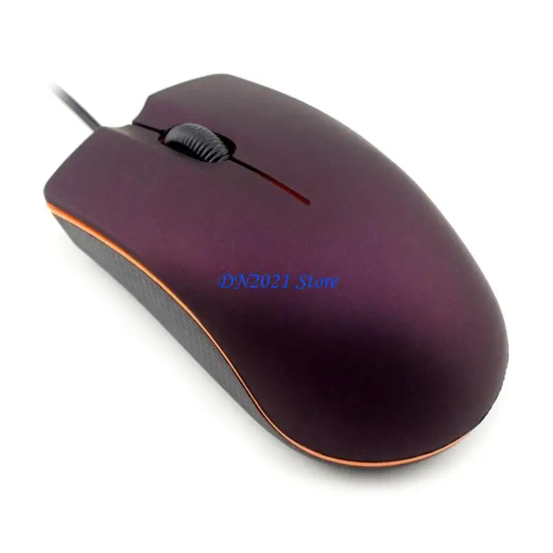 Gaming Mouse