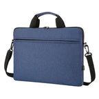 Bolso Ultrafino para Portátil