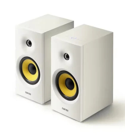 Multimedia Desktop Computer Subwoofer