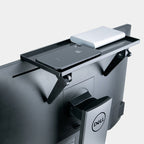 Computer Screen Rack Clip
