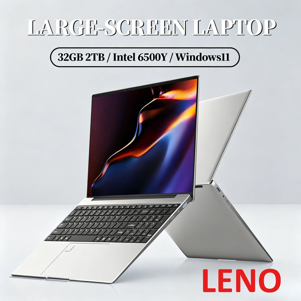 Portable Laptop  Windows 11