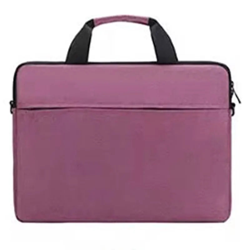 Ultra Thin Laptop Handbag Sleeve Case Notebook