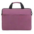 Ultra Thin Laptop Handbag Sleeve Case Notebook