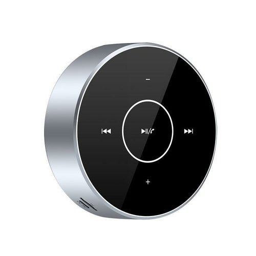 Wireless Mini Speaker