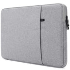 Laptop Sleeve Case Shockproof Universal Notebook Protective Cover Travel