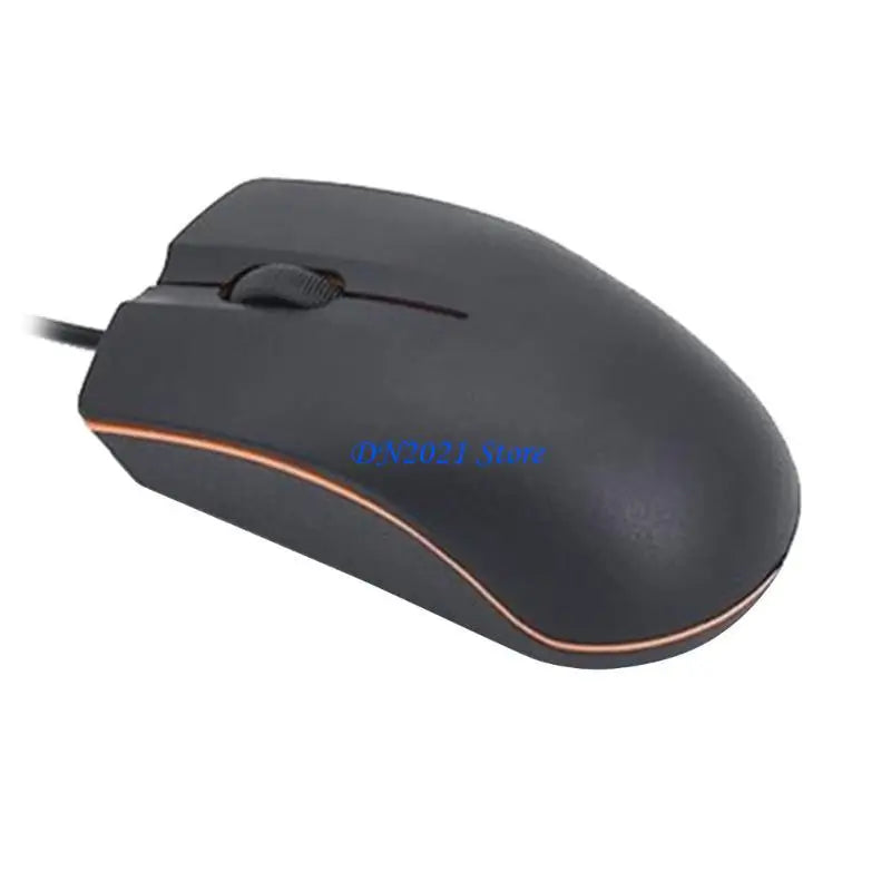 Gaming Mouse