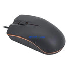 Gaming Mouse