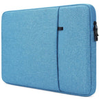 Laptop Sleeve Case Shockproof Universal Notebook Protective Cover Travel