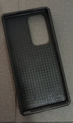 S25 Ultra Global Version
