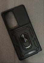 S25 Ultra Global Version