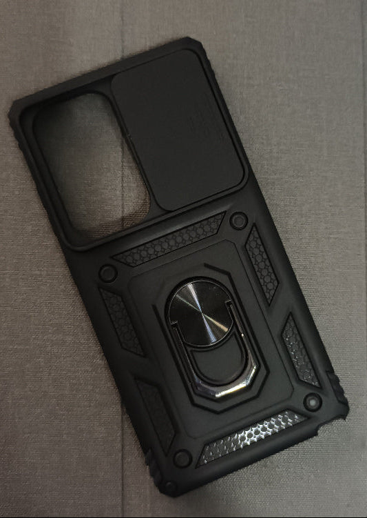 S25 Ultra Global Version