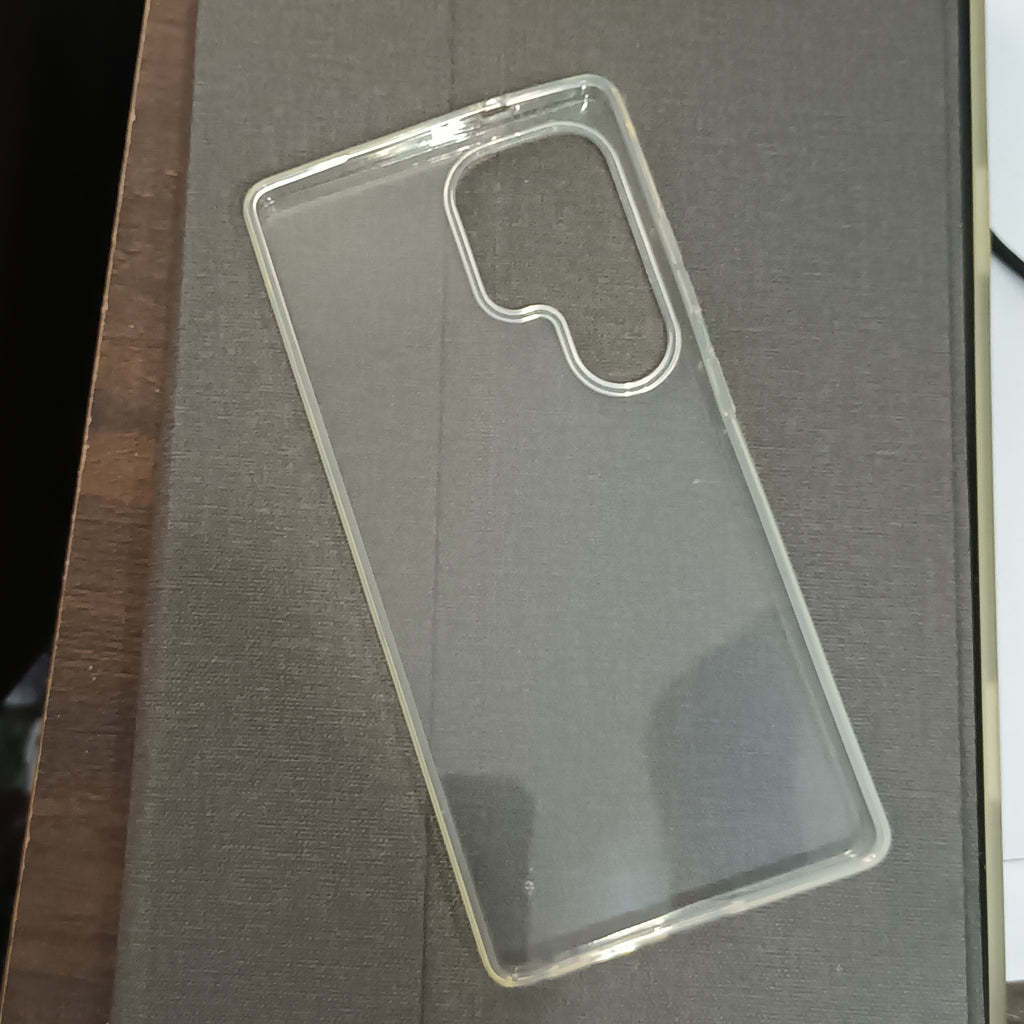 S25 Ultra Global Version