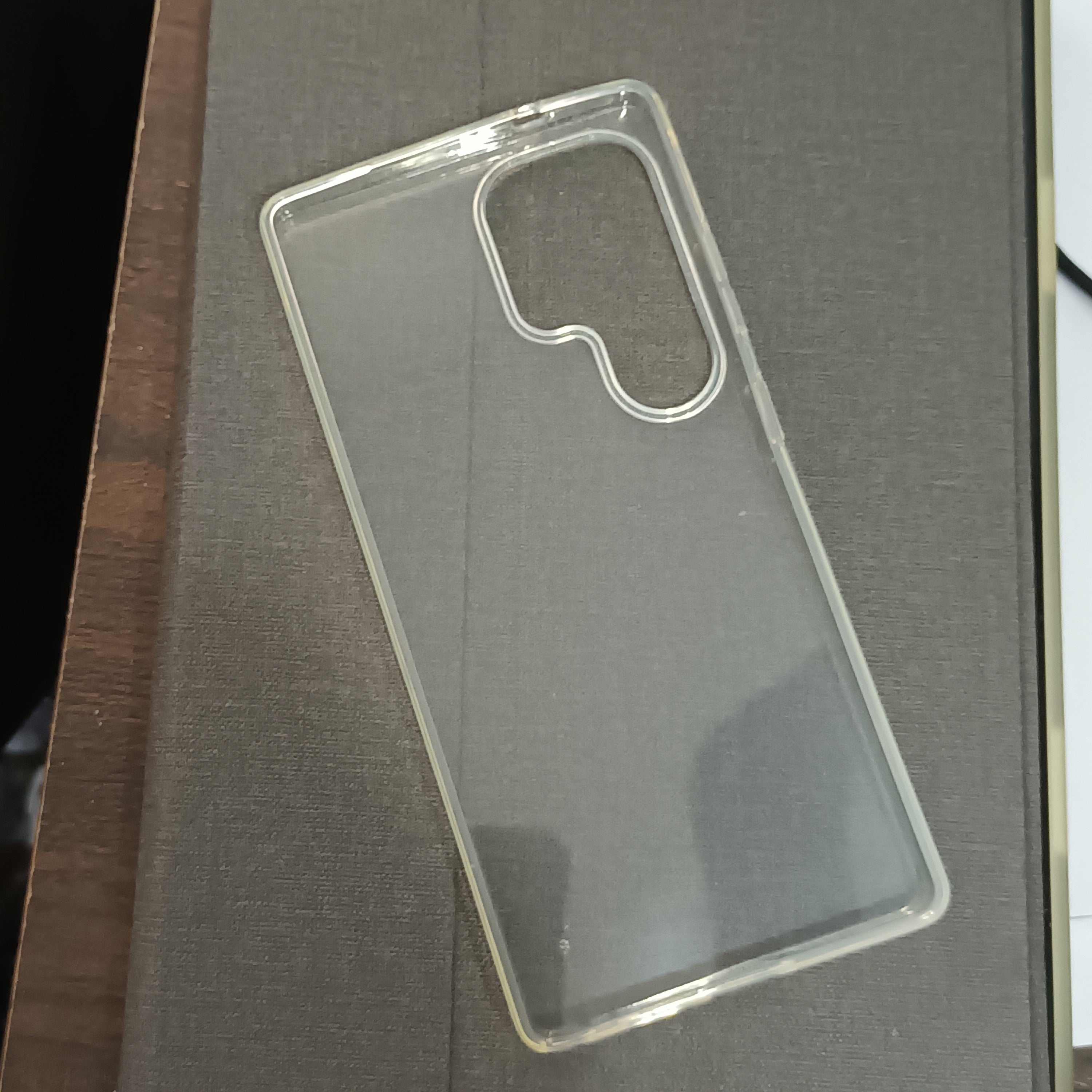 S25 Ultra Global Version