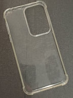 S22U Ultra
