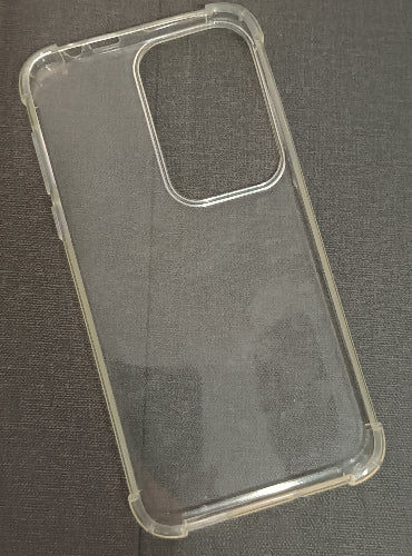 S22U Ultra