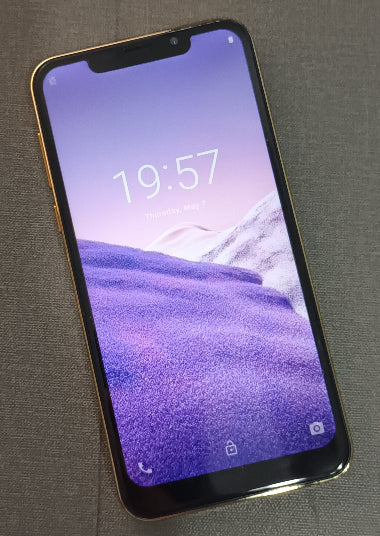 S22U Ultra