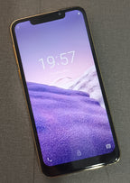 S22U Ultra