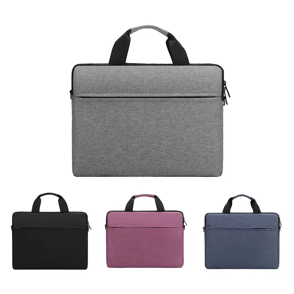 Bolso Ultrafino para Portátil