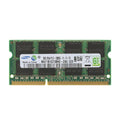 1/2PCS SAMSUNG Memoria Laptop Ram DDR3