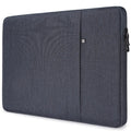 Laptop Sleeve Case Shockproof Universal Notebook Protective Cover Travel