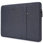 Laptop Sleeve Case Shockproof Universal Notebook Protective Cover Travel