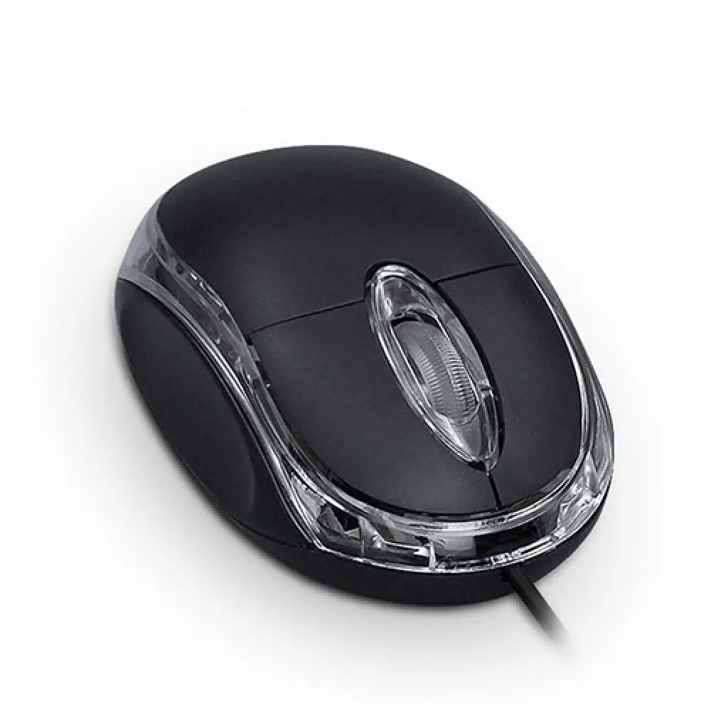 Ratón para computadora y laptop
