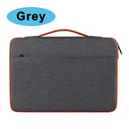 Funda para portátil de 13 14 15 15.6 pulgadas