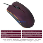 Gaming Mouse