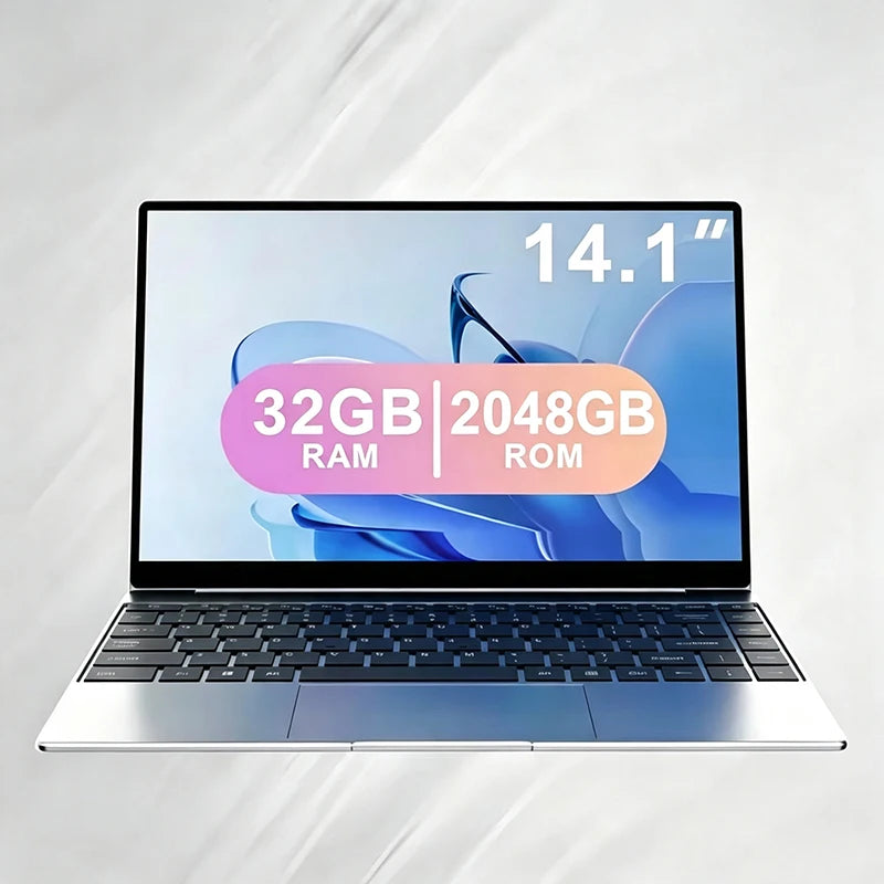 Portátil ultraplano