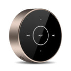 Casual High Quality Fashion Wireless Mini Speaker