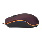 Gaming Mouse