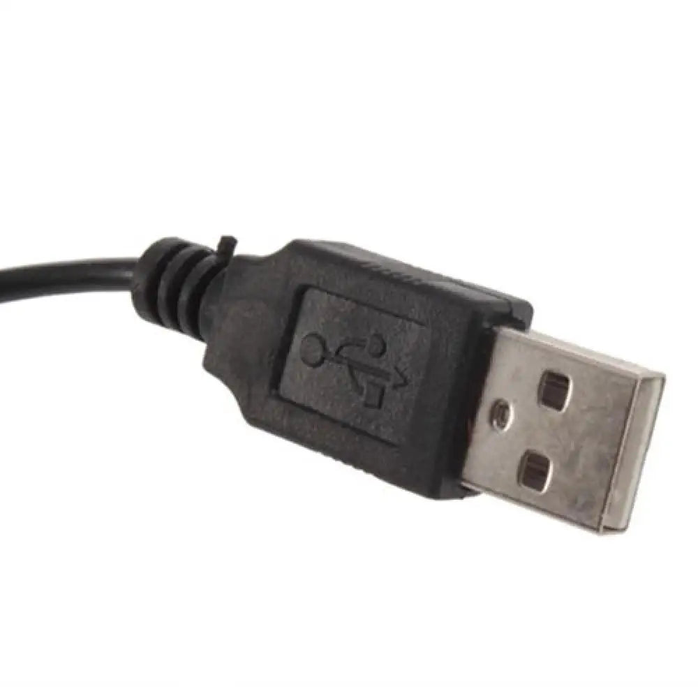 Ratón para computadora y laptop