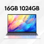 Portable Laptop Windows 11 Pro