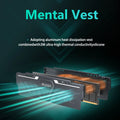 GUDGA DDR5 RAM Desktop Memory 32GB 16GB 8GB