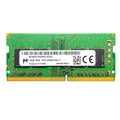 Crucial Micron Memoria RAM DDR4 4GB 8GB 16GB 32GB