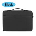 Funda para portátil de 13 14 15 15.6 pulgadas