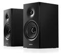 Multimedia Desktop Computer Subwoofer