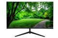 27" Computer Monitor Screen