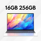 Portable Laptop Windows 11 Pro