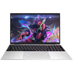 Windows Portable Notebook