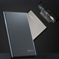 SSD Notebook Hard Drive Box
