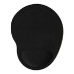 Ergonomic Wrist Rest Mouse Pad