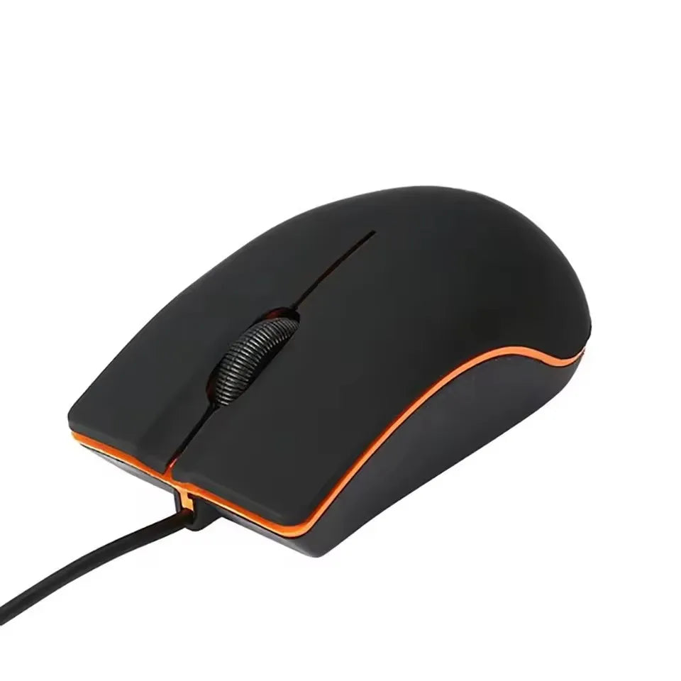 Gaming Mice For Computer