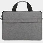 Ultra Thin Laptop Handbag Sleeve Case Notebook