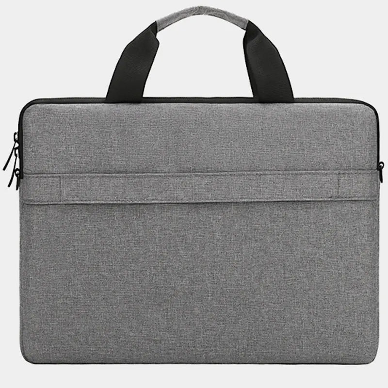 Ultra Thin Laptop Handbag Sleeve Case Notebook