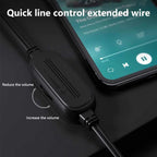 Mini Computer Speakers