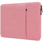 Laptop Sleeve Case Shockproof Universal Notebook Protective Cover Travel
